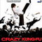 CRAZY KUNG-FU